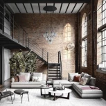 Подвесной светильник Eglo Ariscani 98654 (220V, на проводе, шарики)