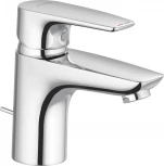 Смеситель Kludi Pure&Solid 343820575 для раковины