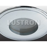 Встраиваемый точечный светильник Novotech Aqua 369303 (12V, IP65)