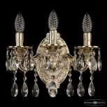 Бра Bohemia 7301 7301B10/3/125 A GW