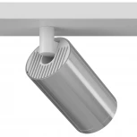 Спот Maytoni FOCUS S C051CL-2WCH