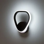 Бра Citilux Сезар CL233B415 (регулировка яркости, LED, 220V, пульт управления)