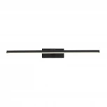 Подсветка для картин ST Luce Mareto SL446.401.01