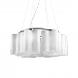 Подвесной светильник ST Luce Onde SL117.503.06