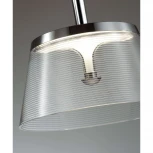 Подвесной светильник Odeon Light Abel 4108/7L