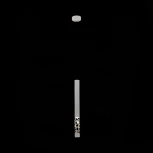 Подвесной светильник ST Luce Fizorio SL1577.503.01 (LED, 220V, на проводе, круглые)