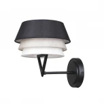 Бра Escada Variation 10187/1A (220V)