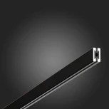 Шинопровод магнитный ST Luce Farm ST024.419.00