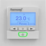 Терморегулятор Thermoreg TI-950 Design