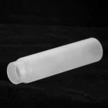 Потолочная люстра на штанге Lussole Astoria GRLSP-8332 (220V, шарики, IP21)