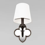 Бра Loft It Silence 10303W Copper black (220V)