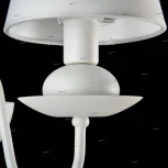 Бра Freya Eliza FR5756-WL-01-W (220V, подвески)