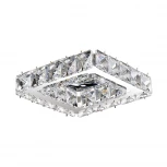 Встраиваемый точечный светильник Novotech Neviera 370170