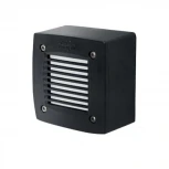 Встраиваемый светильник уличный Fumagalli Leti 3S2.000.000.AYG1L (220V, IP66)