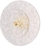 Бра Newport 10820 10822/A brass