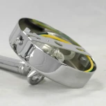 Люстра потолочная на штанге LSP-8528