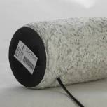 Интерьерная настольная лампа Lussole LSP-0589