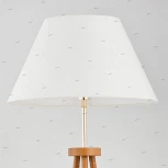 Торшер Alfa Domina 9212