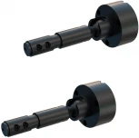 Комплект креплений для тросовой системы Arte Lamp Skycross A600006N