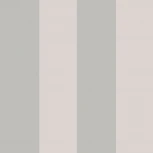 Обои Parato Glamour 4653