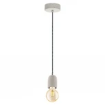 Подвесной светильник Eglo Yorth 32531