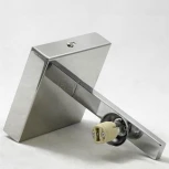 Бра Lussole Loft Sorso GRLSC-8001-01