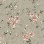 Обои флизелиновые Rasch Factory Style 947526 10,05 x 1,06 м