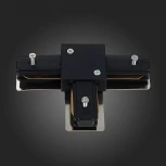 Коннектор ST Luce St002 ST002.439.00 (220V)