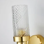 Бра Favourite Anima 2812-1W (220V)