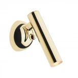 Спот Zumaline Loya W0461-01A-F7F7