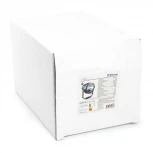 Архитектурная подсветка Feron 48333 LL-888 85-265V 30W 4000K IP65 48334 (LED, 220V)