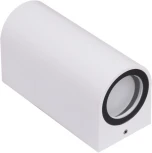 Архитектурная подсветка Reluce 86845-9.2-002TL GU10 WT