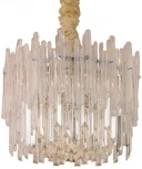 Подвесная люстра Glacier L25207.98