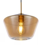 Подвесной светильник Globo Coby I 15435H1