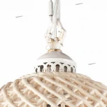 Подвесной светильник Citilux Трензадо CL415111