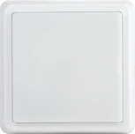 Настенно-потолочный светильник светодиодный ЭРА SPB-302-0-4K-10 (220V, IP40)