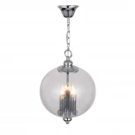 Подвесной светильник ST Luce Lateria SL362.103.03