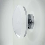 Потолочная люстра Citilux Тамбо CL716011Nz