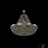 Потолочная люстра Bohemia 1905 19051/H1/90IV G C1