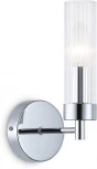 Бра Ambrella High Light LH55154 (220V)