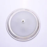 Потолочный светильник MW-Light Ариадна 450013403