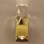 Бра Cloyd Cryo 20170 (220V)