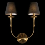 Бра Loft It Lattice 10435W (220V)