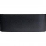 Архитектурная подсветка светодиодная duwi 24772 6