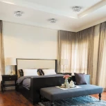 Встраиваемый точечный светильник Novotech Bob 369452