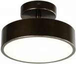 Потолочный светильник круглый F-Promo Atma 3060-2P (LED, 220V, круглые)