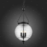 Подвесная люстра ST Luce Sotto SL317.403.03