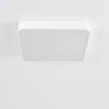 Потолочный светильник RGB светодиодный с пультом Купер CL724K70G0 (220V)