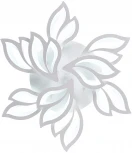 Потолочная люстра Natali Kovaltseva LED LAMPS 81226