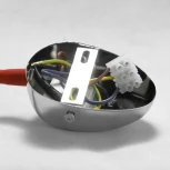 Бра Lussole Lgo Texoma LSP-8178